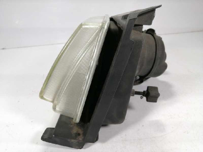 FARO DERECHO, FIAT, I SCUDO (222)