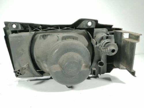  FARO DERECHO FIAT I SCUDO (222) 