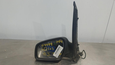 RETROVISOR IZQUIERDO, FORD, FOCUS C-MAX (CAP)(2003)