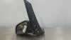  RETROVISOR IZQUIERDO, FORD, FOCUS C-MAX (CAP)(2003) 