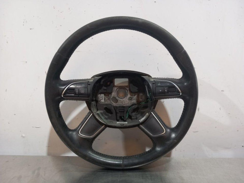  VOLANTE, AUDI, A3 SPORTBACK (8VA) 