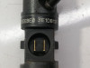  INYECTOR, RENAULT, CLIO II FASE II (B/CB0) 