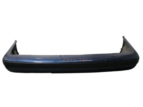  PARAGOLPES TRASERO, SAAB, 9-3 BERLINA 