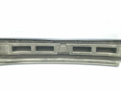  PARAGOLPES TRASERO, SAAB, 9-3 BERLINA 
