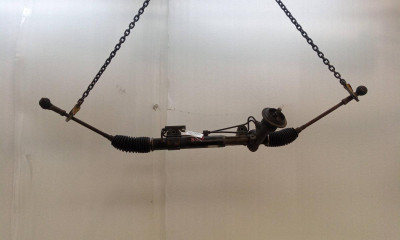 CREMALLERA DIRECCION, CITROEN, C-CROSSER