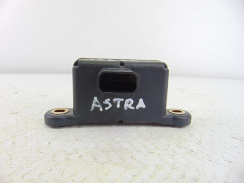  SENSOR, OPEL, ASTRA J BERLINA 5P 