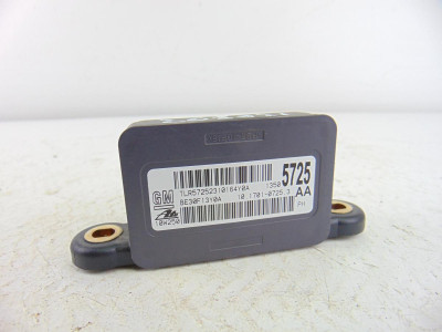 SENSOR, OPEL, ASTRA J BERLINA 5P
