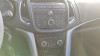  OPEL ZAFIRA C TOURER 