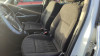  OPEL ZAFIRA C TOURER 