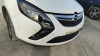  OPEL ZAFIRA C TOURER 