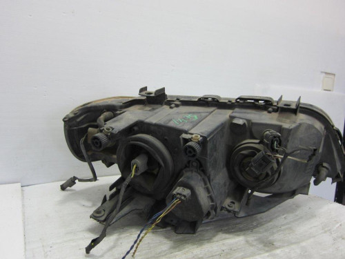  FARO IZQUIERDO BMW SERIE X5 (E53) 