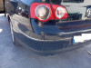  PILOTO TRASERO IZQUIERDO Volkswagen PASSAT BERLINA (3C2) 