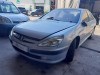  PEUGEOT 607 (S1)(12.2000) 