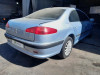  PEUGEOT 607 (S1)(12.2000) 