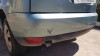 PARAGOLPES TRASERO Ford Focus Berlina (CAK)(1998->) Ford Focus Berlina (CAK)(1998->) 
