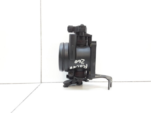 CAJA MARIPOSA MG Rover ROVER 45 (T/RT) 