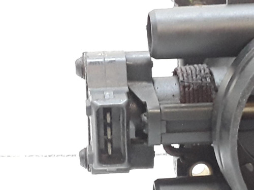 CAJA MARIPOSA MG Rover ROVER 45 (T/RT) 