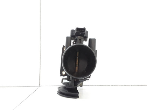 CAJA MARIPOSA MG Rover ROVER 45 (T/RT) 