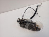 CERRADURA PUERTA DELANTERA IZQUIERDA OPEL GRANDLAND X 