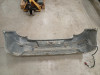 PARAGOLPES TRASERO Citroen C4 BERLINA 
