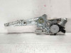 ELEVALUNAS TRASERO DERECHO Mitsubishi ASX (GA0W) 