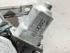 ELEVALUNAS TRASERO DERECHO Mitsubishi ASX (GA0W) 
