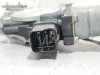 ELEVALUNAS TRASERO DERECHO Mitsubishi ASX (GA0W) 