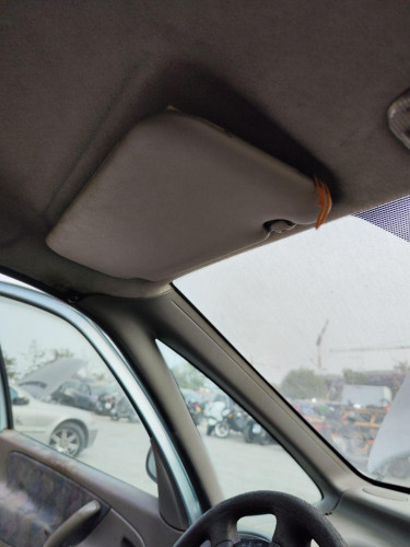 PARASOL IZQUIERDO Citroen XSARA PICASSO 
