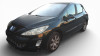 PEUGEOT 308 de segunda mano