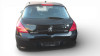 PEUGEOT 308 de segunda mano