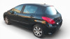PEUGEOT 308 de segunda mano