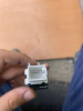 INTERRUPTOR Volkswagen PASSAT BERLINA (3C2) 