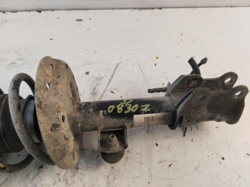 AMORTIGUADOR DELANTERO DERECHO Fiat GRANDE PUNTO (199) 