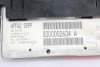 PANTALLA MULTIFUNCION RENAULT LAGUNA II (BG0) 