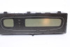 PANTALLA MULTIFUNCION RENAULT LAGUNA II (BG0) 