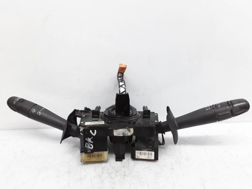 MANDO MULTIFUNCION Renault CLIO II FASE I (B/CB0) 