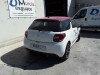 CITROEN DS3 — vehículo donante para recambios 