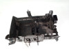  BATERIA, OPEL, ASTRA J GTC 