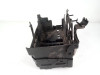  BATERIA, OPEL, ASTRA J GTC 