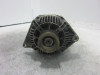  ALTERNADOR RENAULT KANGOO I (F/KC0) 