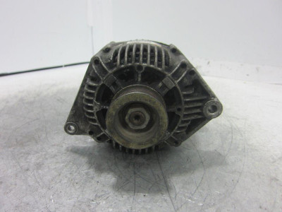 ALTERNADOR, RENAULT, KANGOO I (F/KC0)