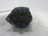  ALTERNADOR RENAULT KANGOO I (F/KC0) 