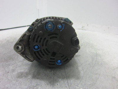 ALTERNADOR, RENAULT, KANGOO I (F/KC0)