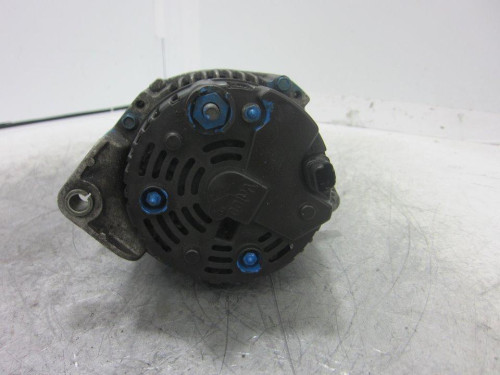  ALTERNADOR RENAULT KANGOO I (F/KC0) 