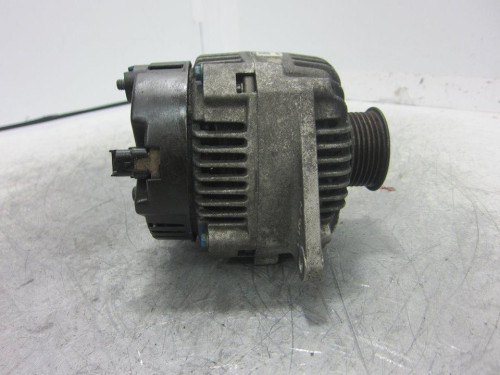  ALTERNADOR RENAULT KANGOO I (F/KC0) 