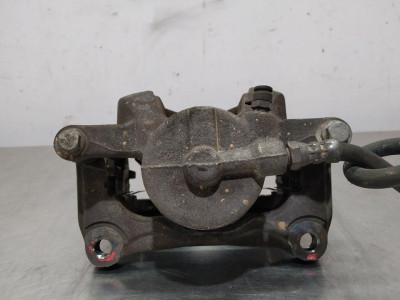 PINZA DE FRENO DELANTERA DERECHA, FIAT, 500X (334)