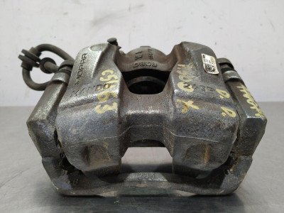 PINZA DE FRENO DELANTERA DERECHA, FIAT, 500X (334)