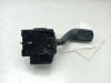  MANDO INTERMITENTES, FORD, TRANSIT COMBI (TT9) 