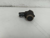  SENSOR DE APARCAMIENTO MERCEDES-BENZ CLASE C (BM 204) BERLINA 