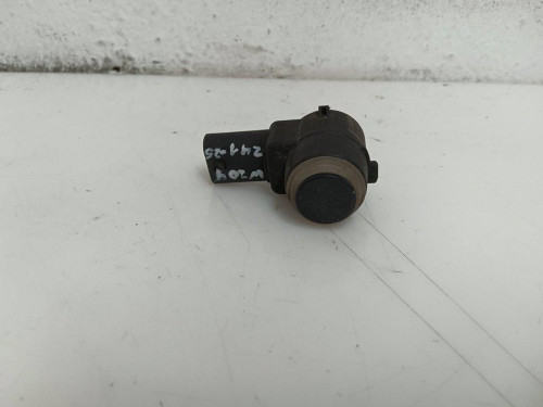  SENSOR DE APARCAMIENTO MERCEDES-BENZ CLASE C (BM 204) BERLINA 